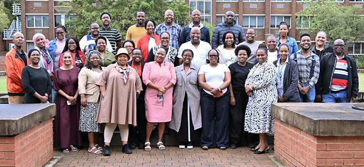 Facilitators with Unisa staff members_2026GD_teaser.jpg
